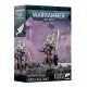 EMPEROR'S CHILDREN: LORD EXULTANT