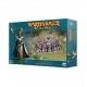 HIGH ELF REALMS: PHOENIX GUARD