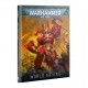 CODEX: WORLD EATERS