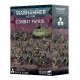 COMBAT PATROL: DEATH GUARD