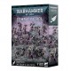 COMBAT PATROL: EMPEROR'S CHILDREN