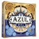 Azul Duel PT