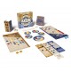 Azul Duel PT