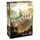 Pirates of Maracaibo Boardgame