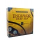 Endeavor: Deep Sea Boardgame