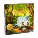 Wecome to Everdell Board Game