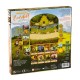 Wecome to Everdell Board Game