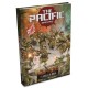 The Pacific book