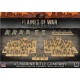 American Marine Rifle Company Army Deal