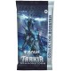 MTG Tarkir: Dragonstorm COLLECTOR Booster