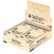 One Piece Card Game - Anime 25th Collect Booster