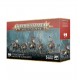 SOULBLIGHT GRAVELORDS: BARROW KNIGHTS