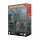 SOULBLIGHT GRAVELORDS: CURSED SEPULCHRE