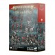 SPEARHEAD: SOULBLIGHT GRAVELORDS BLOODCRAVE HUNT