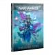 CODEX: THOUSAND SONS