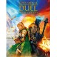 The Lord of the Rings: Duel for Middle Earth