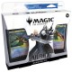 MTG Final Fantasy Starter Kit