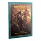 ARCANE JOURNAL: BEASTMEN BRAYHERDS