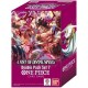 One Piece Card Game - Double Pack Set DP07
