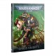 CODEX: CHAOS KNIGHTS