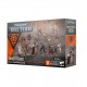 KILL TEAM: SANCTIFIERS