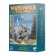 HIGH ELF REALMS: HIGH ELF LOREMASTER