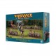 BATTALION: BEASTMEN BRAYHERDS