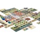 Anno 1800 Boardgame