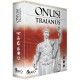 ONUS! Traianus Boardgame