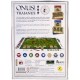 ONUS! Traianus Boardgame