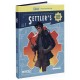 Fallout RPG Settler's Guide Book