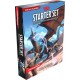 D&D Dragons of Stormwreck Isle Starter Kit
