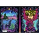 DandD RPG Dragon Delves Alt Cover