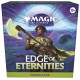 MTG Edge of Eternities Pre-release kit