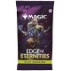 MTG Edge of Eternities PLAY Booster