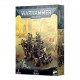 ORKS TRUKK