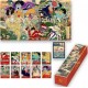 One Piece Card Game - 1st Year Anniversary Set