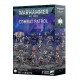 COMBAT PATROL: GREY KNIGHTS