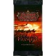 Flesh and Blood TCG - The Hunted booster
