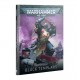 CODEX SUPPLEMENT: BLACK TEMPLARS