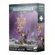 BLACK TEMPLARS: CRUSADE ANCIENT