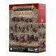 SPEARHEAD: FANGS OF THE BLOOD GOD