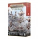 SPEARHEAD: GRUNDSTOK TRAILBLAZERS