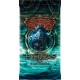 Flesh and Blood TCG - High Seas booster