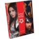Legend of the Five Rings RPG - Core Rulebook