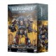 IMPERIAL KNIGHTS: KNIGHT DOMINUS