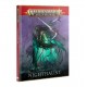 BATTLETOME: NIGHTHAUNT