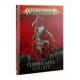 BATTLETOME: FLESH-EATER COURTS