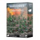 COMBAT PATROL: SALAMANDERS