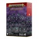 SPEARHEAD: CURSED SHACKLEHORDE